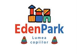 Eden Park Arad, program de funcționare