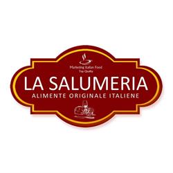 La Salumeria, Fundeni program de funcționare