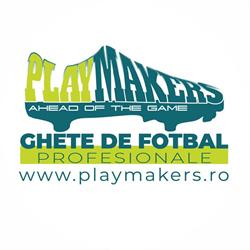 Playmakers.ro, Cluj-Napoca program de funcționare