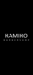 Ramiro Barbershop, Brăila program de funcționare