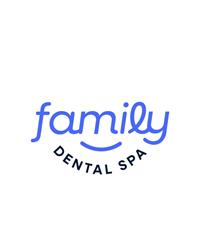 Family Dental Spa, Otopeni program de funcționare