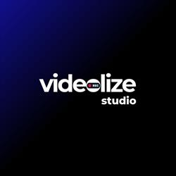 Videolize Studio, Timişoara program de funcționare