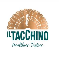 IL TACCHINO CORBEANCA, Corbeanca program de funcționare