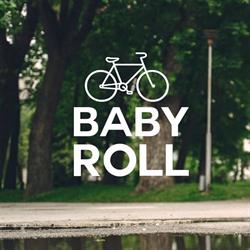 BabyRoll.ro, Alexandria program de funcționare