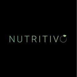 Nutritivo, Baia Mare program de funcționare