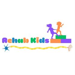 Rehab Kids, Târgu Mureş program de funcționare