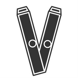 V-Spot, Fălticeni program de funcționare
