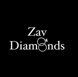 Verighete Aur Craiova (Zav Diamonds), program de funcționare
