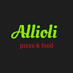 Allioli, Nojorid program de funcționare
