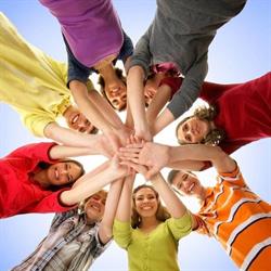 Energy Nutrition Club, Dudu program de funcționare