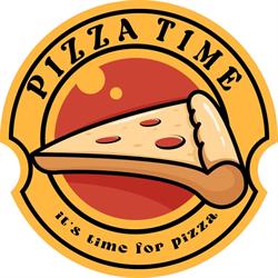 Pizza Time, Zimandu Nou program de funcționare