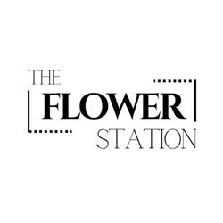 The Flower Station, Bucureşti program de funcționare