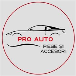 PRO Auto Piese, Oradea program de funcționare