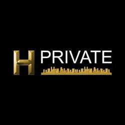 H Private, Bucureşti program de funcționare