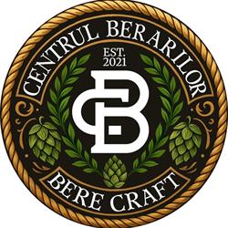 Centrul Berarilor, Brăila program de funcționare