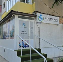 Analize medicale Cobadin - Sudest medical, program de funcționare