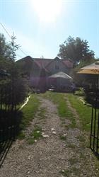 Pergola Hida, program de funcționare