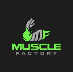 Muscle Factory Turnu Magurele, program de funcționare