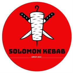 Solomon Kebab, Vicovu de Sus program de funcționare