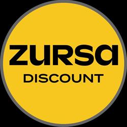 ZURSA Discount (Iaşi), program de funcționare