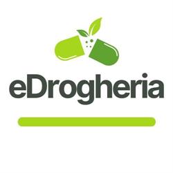 Edrogheria.ro, Olteniţa program de funcționare