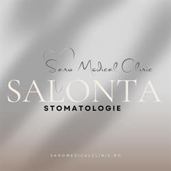 Stomatologie Salonta, program de funcționare