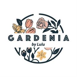 Gardenia by Lulu, Oradea program de funcționare
