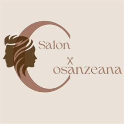 Salon Cosânzeana, Bistriţa program de funcționare