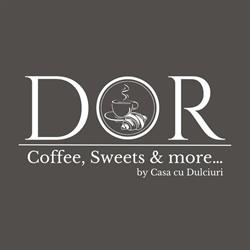 Cafeneaua DOR, Avrig program de funcționare