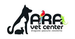 Centru Veterinar ARA VET, Bistriţa program de funcționare