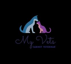 My Vets, Iaşi program de funcționare