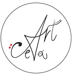 ARTceva, Craiova program de funcționare