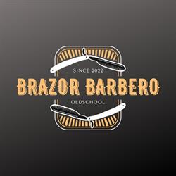 Brazor Barbero, Medgidia program de funcționare