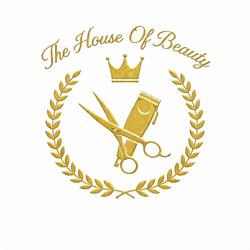 The House of Beauty, Timişoara program de funcționare