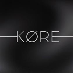 KORE Club Iasi, program de funcționare