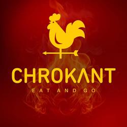 Chrokant, Arad program de funcționare