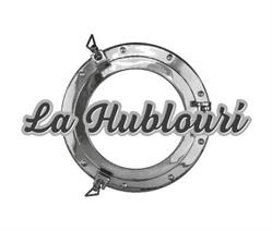 La Hublouri - Darts Bar, Constanţa program de funcționare