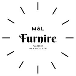M&L Furnire, Bucureşti program de funcționare