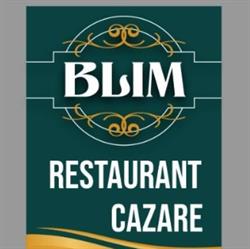 BLIM-Pensiune-Restaurant, Baia de Fier program de funcționare