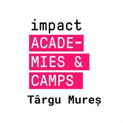 Impact Targu-Mures, program de funcționare