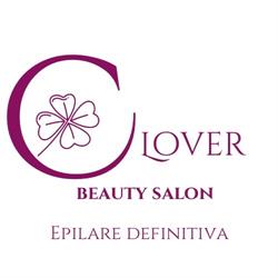 Clover Beauty Salon, Galaţi program de funcționare