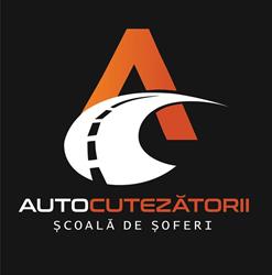 Şcoala de şoferi Autocutezătorii, Oradea program de funcționare