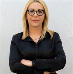 Suada Beauty Style, Timişoara program de funcționare
