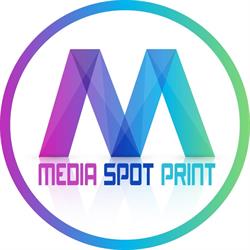 Media Spot Print, Galaţi program de funcționare