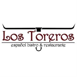 Bistro Los Toreros, Cluj-Napoca program de funcționare
