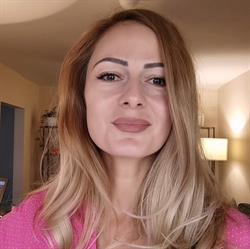 Cabinet de fericire - Psiholog Iulia Blanaru-Maier, Oradea program de funcționare
