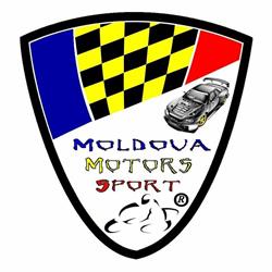 Acs Moldova Motors Sport, Săuceşti program de funcționare