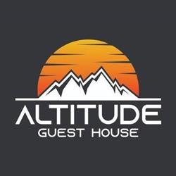 Altitude Guest House -Ranca, Baia de Fier program de funcționare