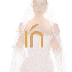 TH Brides, Timişoara program de funcționare