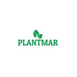 Plantmar.ro, Gurahonţ program de funcționare